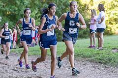 XC Girls  (101 of 384)